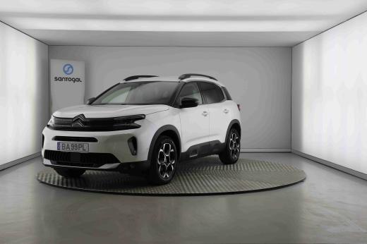 citroen-c5-aircross-2023-diesel-1499cc