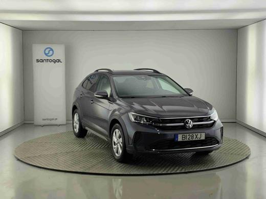 volkswagen-taigo-2024-gasolina-999cc