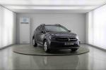 volkswagen-taigo-2024-gasolina-999cc