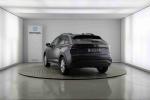 volkswagen-taigo-2024-gasolina-999cc