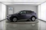 volkswagen-taigo-2024-gasolina-999cc