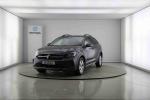 volkswagen-taigo-2024-gasolina-999cc