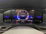 volkswagen-taigo-2024-gasolina-999cc