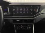 volkswagen-taigo-2024-gasolina-999cc