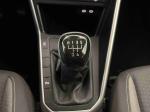 volkswagen-taigo-2024-gasolina-999cc