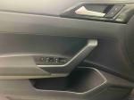volkswagen-taigo-2024-gasolina-999cc