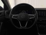 volkswagen-taigo-2024-gasolina-999cc