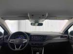 volkswagen-taigo-2024-gasolina-999cc
