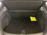 volkswagen-taigo-2024-gasolina-999cc