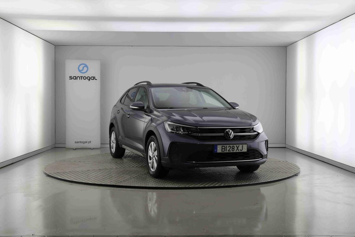 volkswagen-taigo-2024-gasolina-999cc