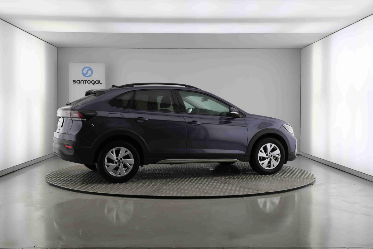 volkswagen-taigo-2024-gasolina-999cc