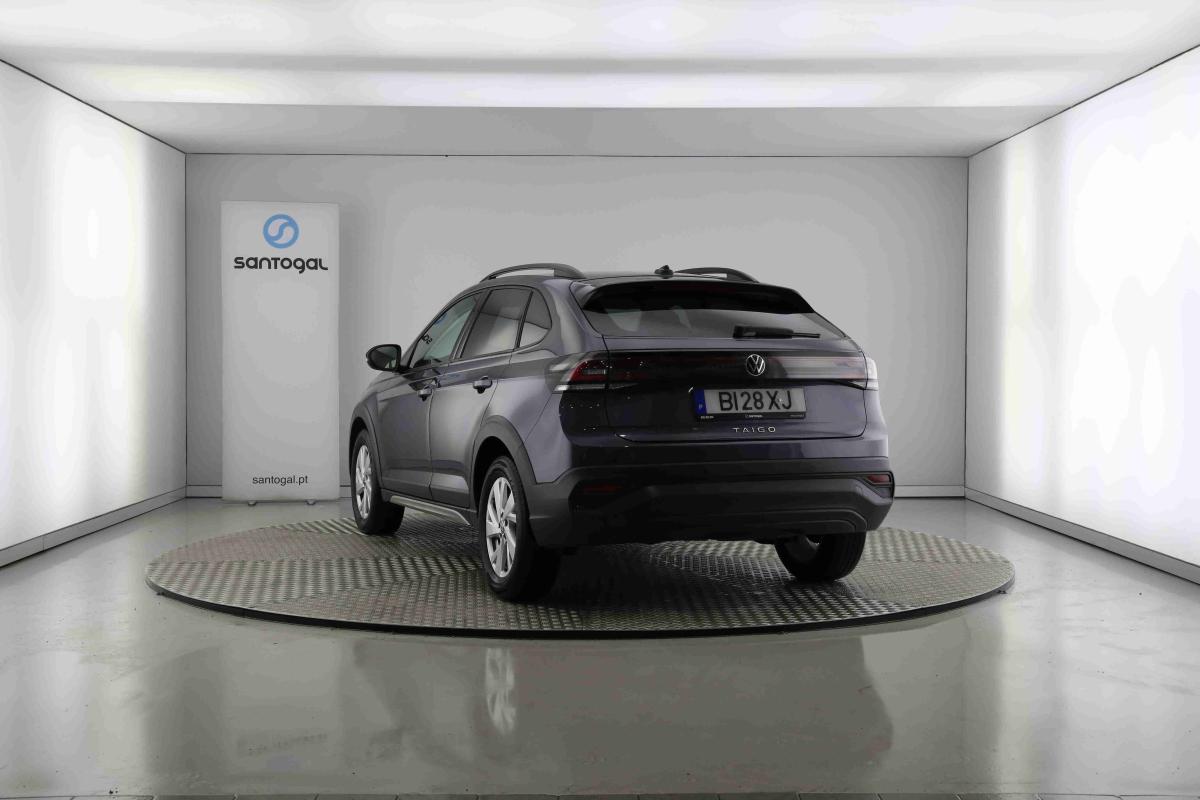 volkswagen-taigo-2024-gasolina-999cc