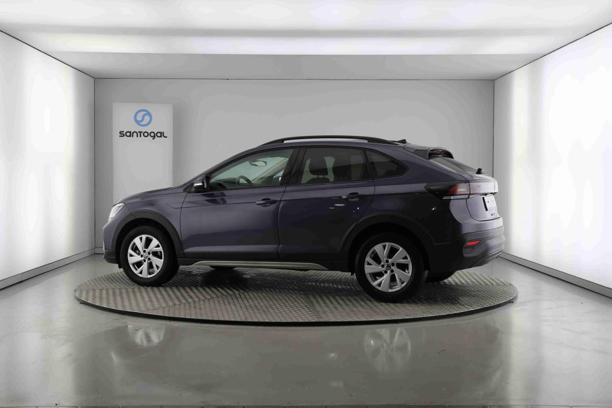 volkswagen-taigo-2024-gasolina-999cc
