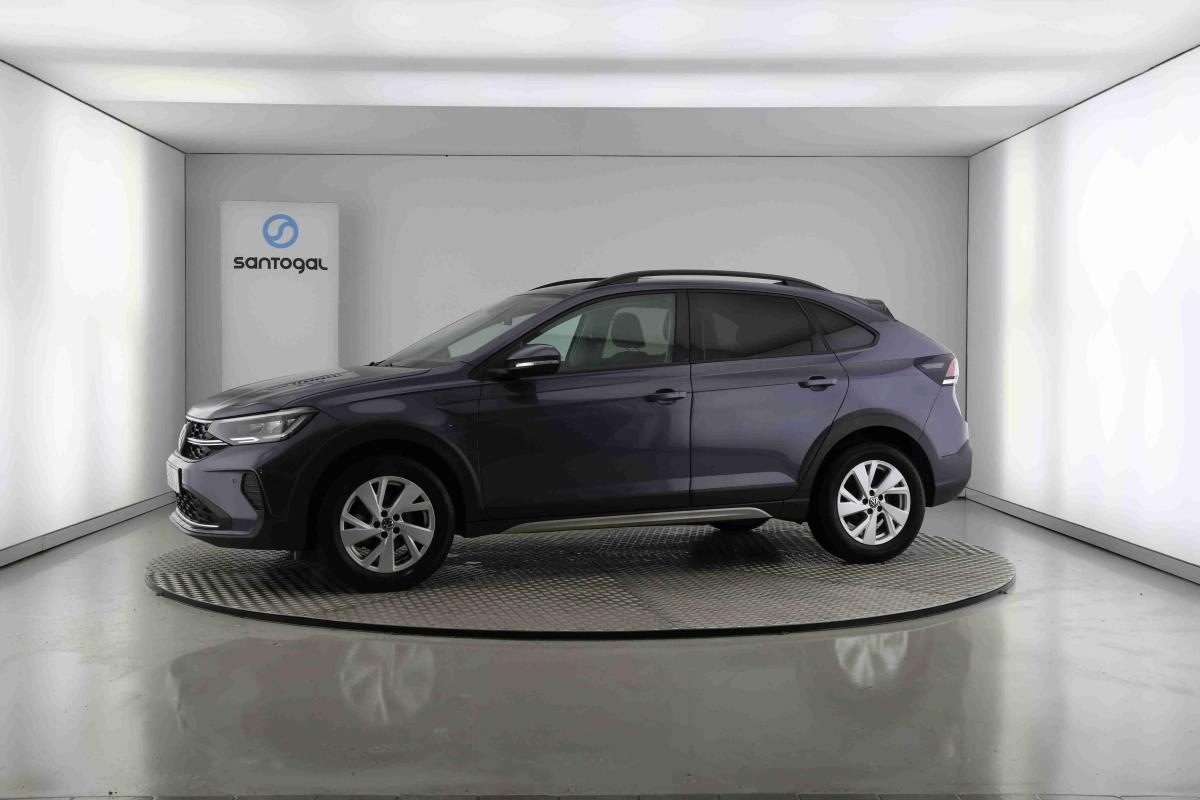 volkswagen-taigo-2024-gasolina-999cc