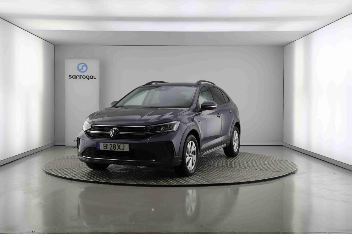 volkswagen-taigo-2024-gasolina-999cc
