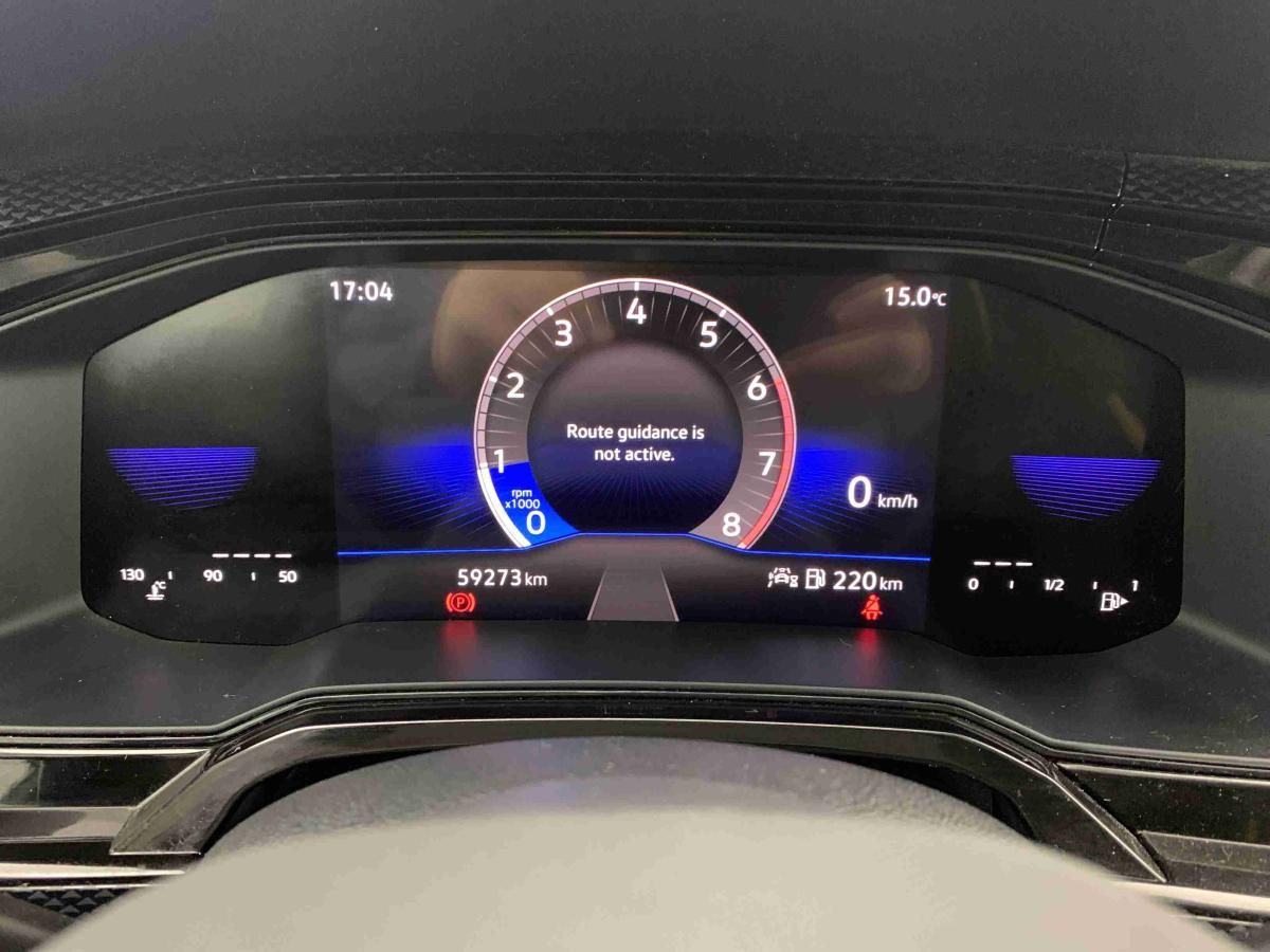 volkswagen-taigo-2024-gasolina-999cc