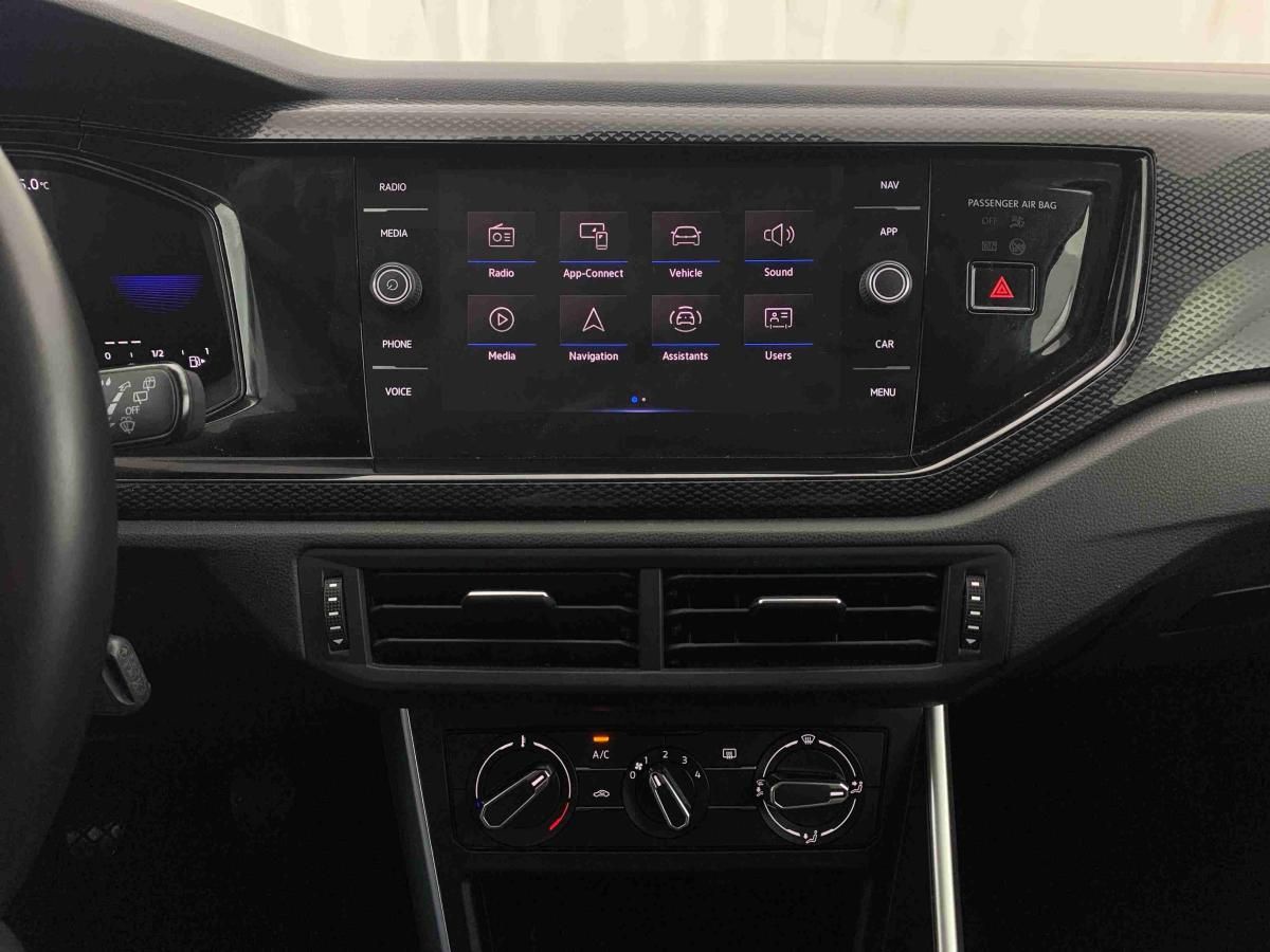 volkswagen-taigo-2024-gasolina-999cc