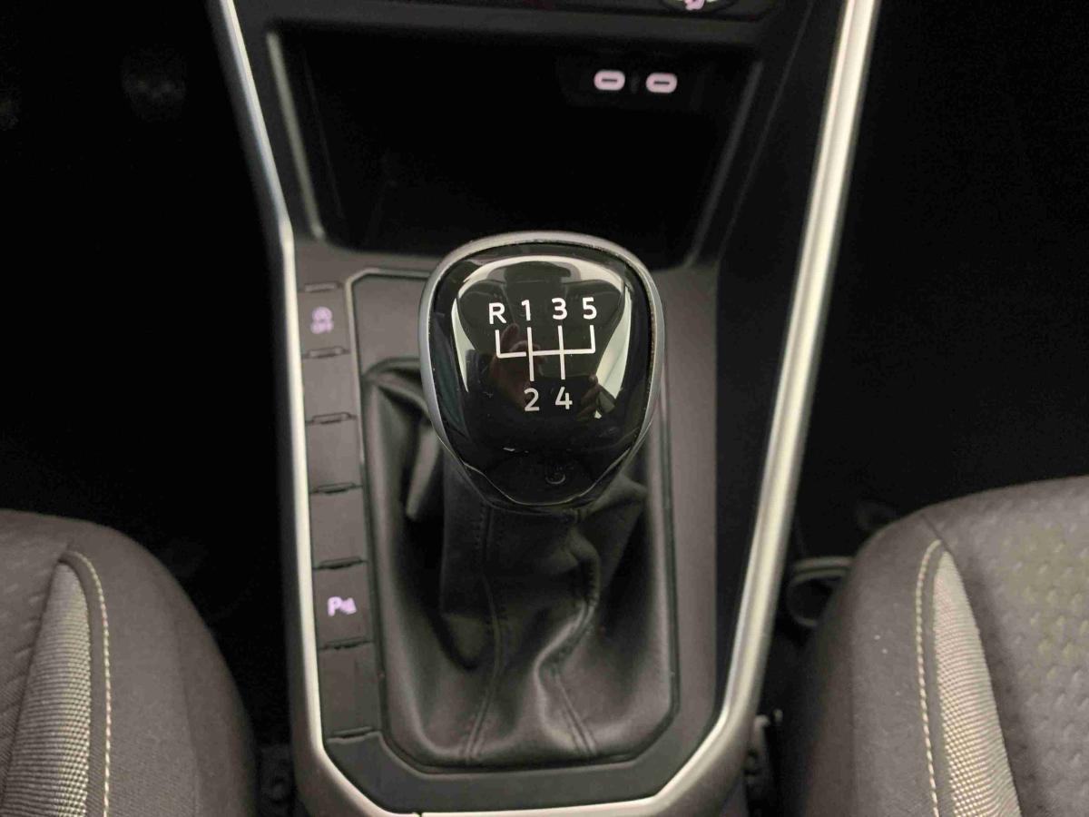 volkswagen-taigo-2024-gasolina-999cc