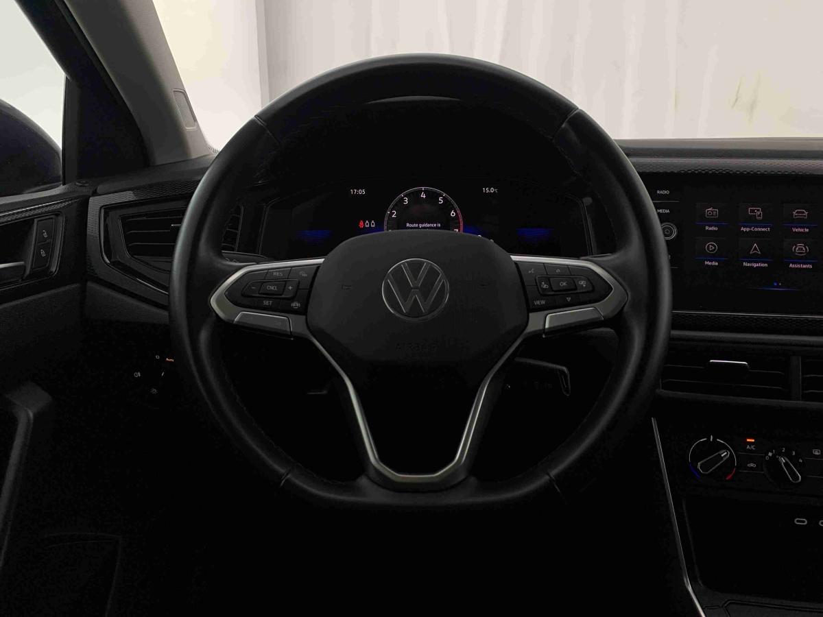 volkswagen-taigo-2024-gasolina-999cc