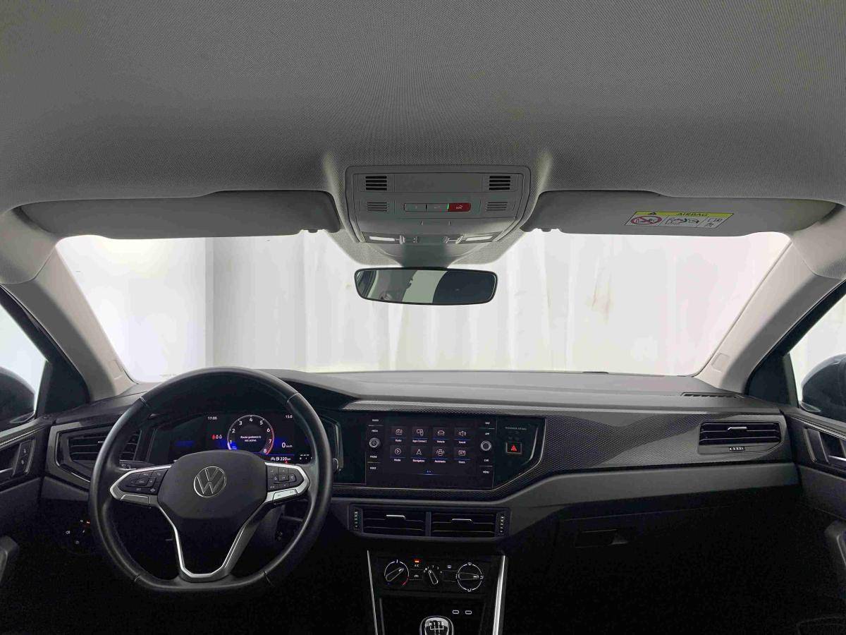 volkswagen-taigo-2024-gasolina-999cc