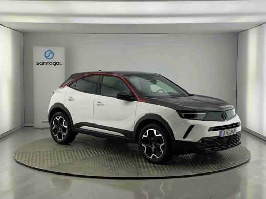opel-mokka-2021-gasolina-1199cc