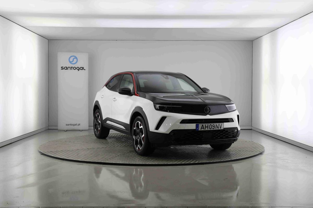 opel-mokka-2021-gasolina-1199cc