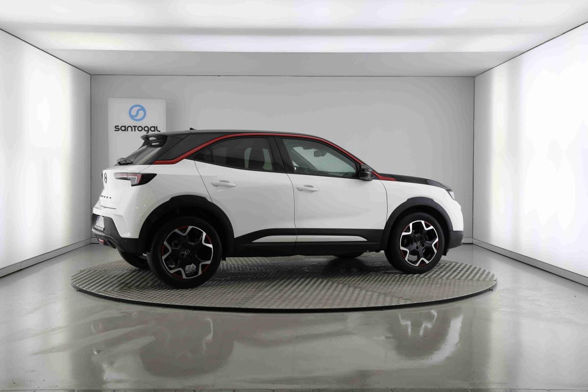 opel-mokka-2021-gasolina-1199cc