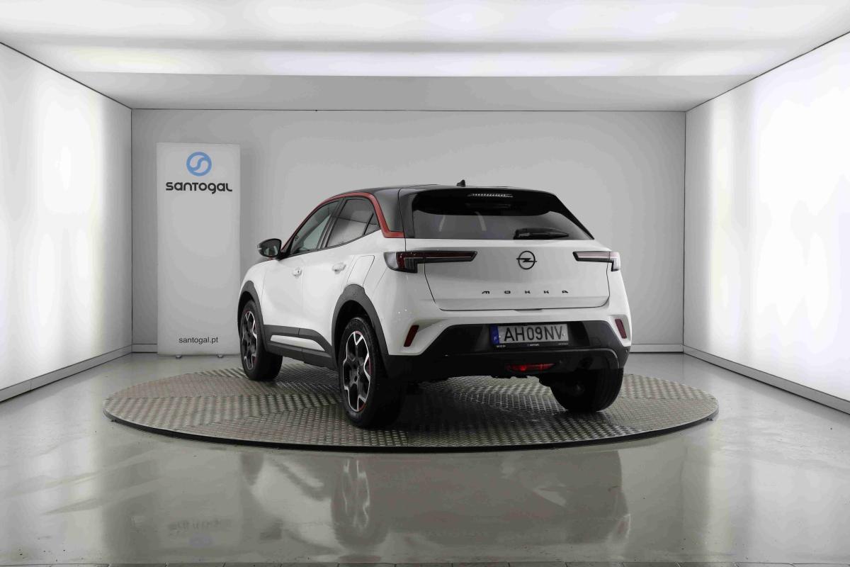 opel-mokka-2021-gasolina-1199cc