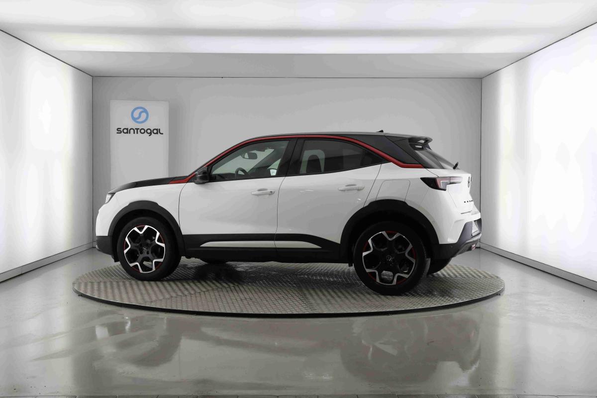 opel-mokka-2021-gasolina-1199cc