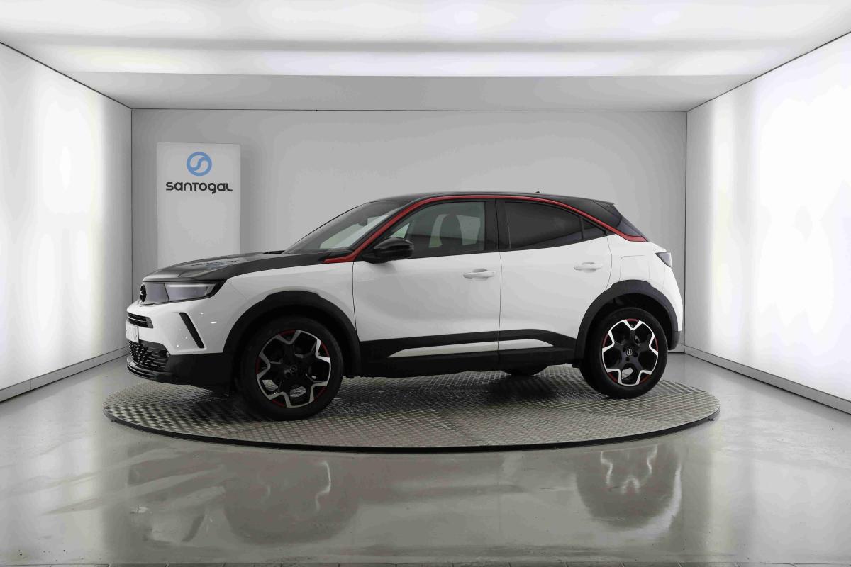 opel-mokka-2021-gasolina-1199cc