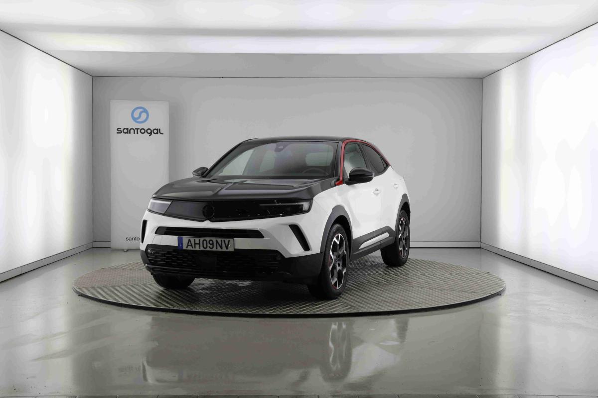 opel-mokka-2021-gasolina-1199cc