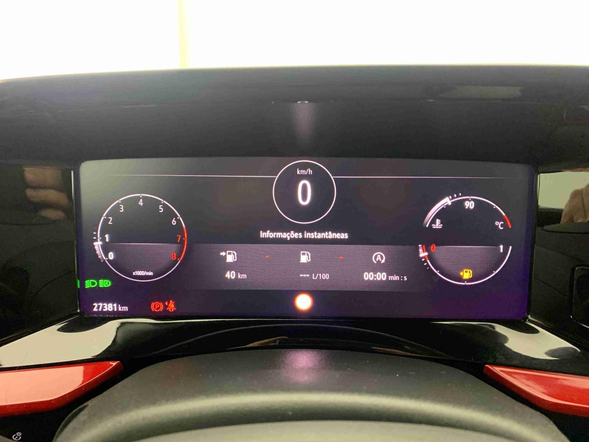 opel-mokka-2021-gasolina-1199cc