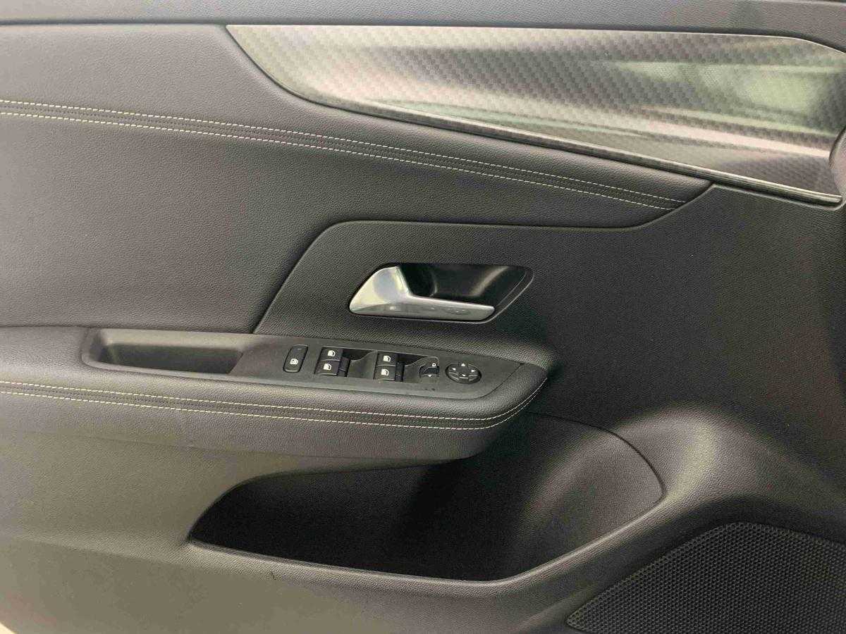 opel-mokka-2021-gasolina-1199cc