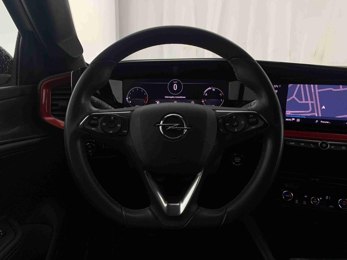 opel-mokka-2021-gasolina-1199cc