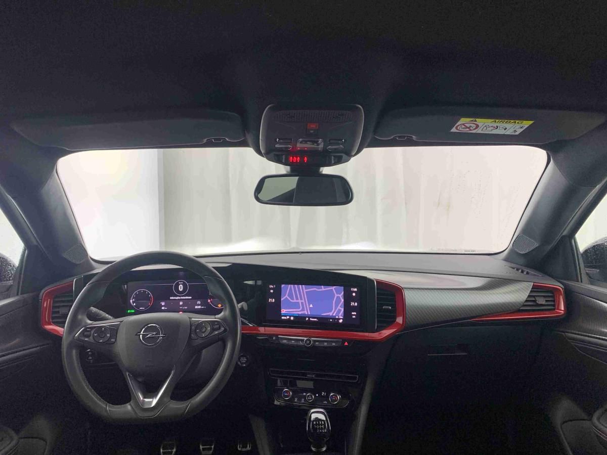 opel-mokka-2021-gasolina-1199cc