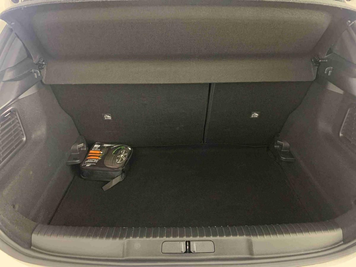 opel-mokka-2021-gasolina-1199cc