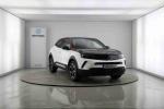 opel-mokka-2021-gasolina-1199cc