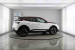 opel-mokka-2021-gasolina-1199cc