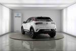 opel-mokka-2021-gasolina-1199cc