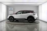 opel-mokka-2021-gasolina-1199cc