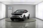opel-mokka-2021-gasolina-1199cc