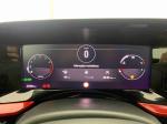 opel-mokka-2021-gasolina-1199cc