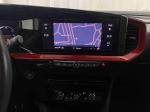 opel-mokka-2021-gasolina-1199cc