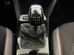 opel-mokka-2021-gasolina-1199cc