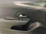 opel-mokka-2021-gasolina-1199cc