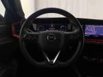 opel-mokka-2021-gasolina-1199cc
