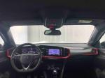 opel-mokka-2021-gasolina-1199cc