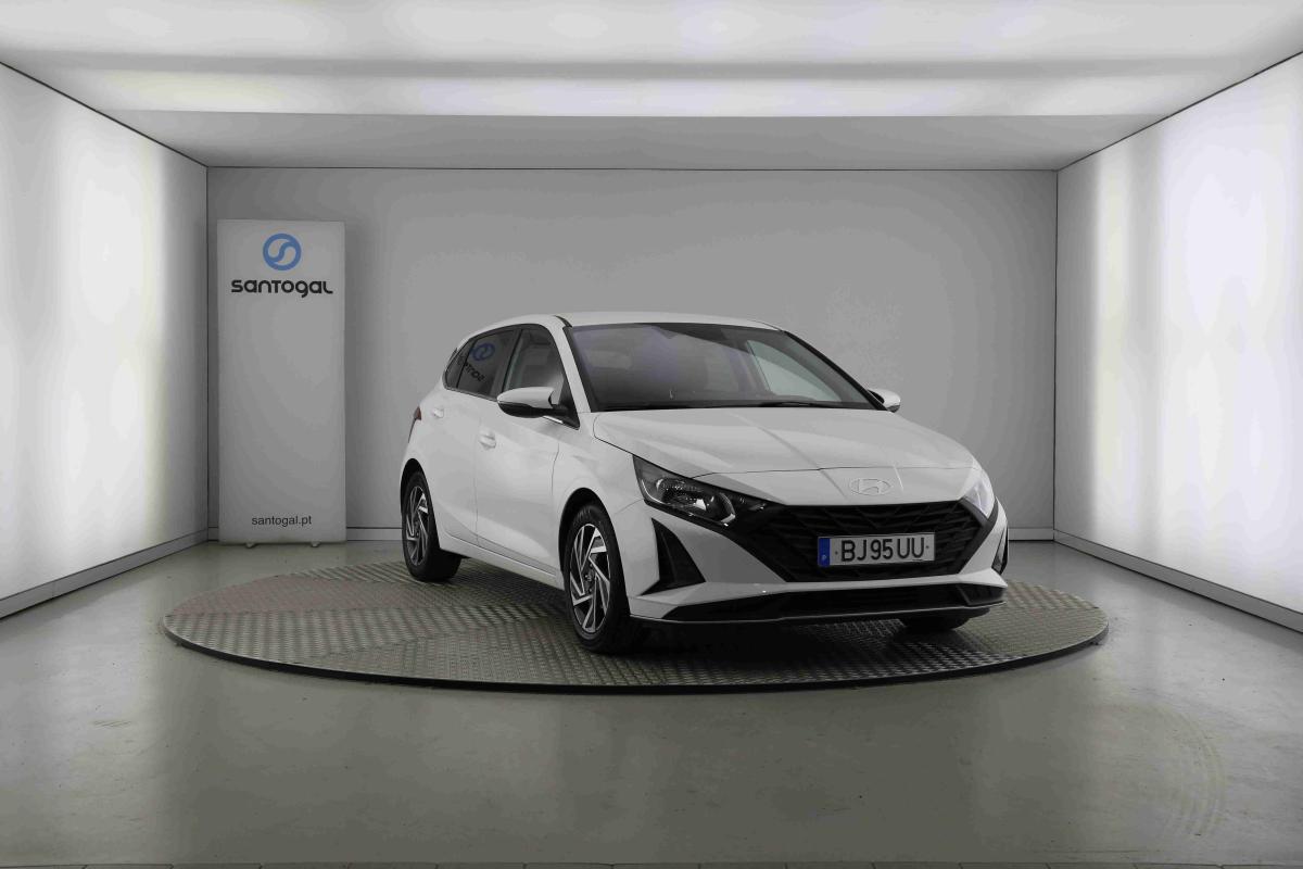 hyundai-i20-2024-gasolina-1197cc