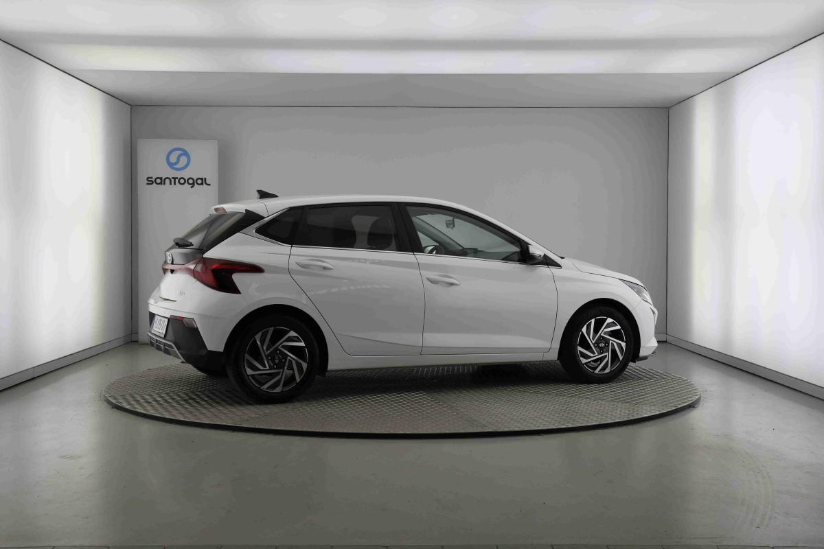 hyundai-i20-2024-gasolina-1197cc