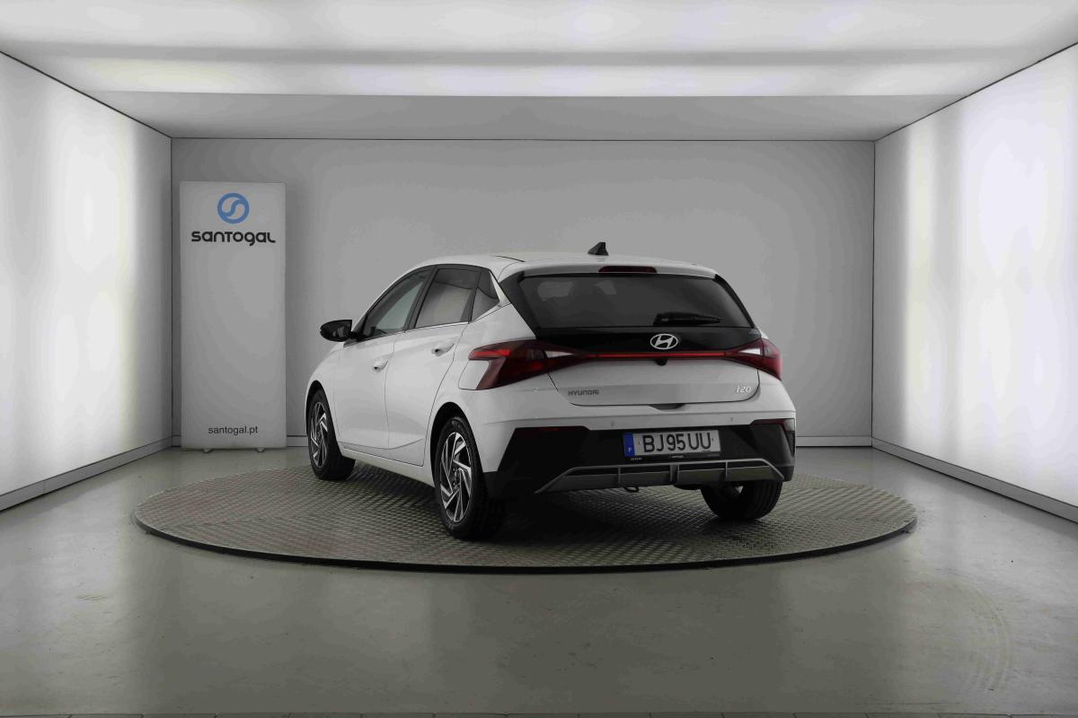 hyundai-i20-2024-gasolina-1197cc